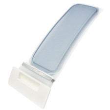 W10717210 Dryer Lint Screen for Whirlpool Maytag 8557882 AP6023930  1-PACK picture