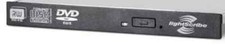 HP Lightscribe DVD Burner for Elite 8300 8200 8460w 8540w 800G1 8460w 8540p picture