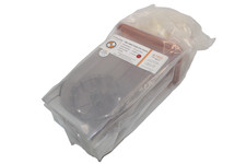 PBS Biotech PBS 3 MAG Single Use Vessel (FA-3-D-704-L) *New and Unopened* picture