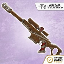 MM2 Gingerscope - Murder Mystery 2 - Best Price picture