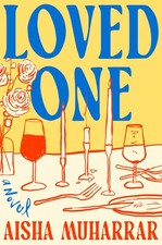 Loved One: A Novel picture