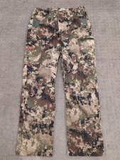 Sitka Traverse Pant 30 Regular Subalpine Nice   picture