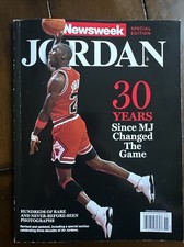 SPECIAL EDITION 