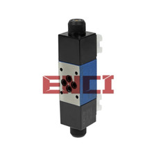 4WE 6 D6X/OFEW110N9K4/62 R978017735 Bosch Rexroth Valve 4WE6D62/OFEW110N9K4/62 picture