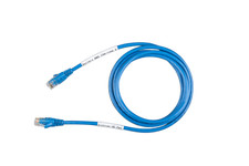 Victron  ASS030710018 VE.Can to CAN-bus BMS type A Cable 1.8 m picture