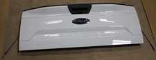 2018-2020 F150 Tailgate OE White Factory Rear Tail Gate New Take Off Ford OEM picture