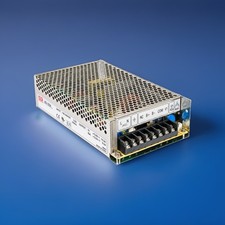 Mean Well -  AD-155A  (Used/Working) picture