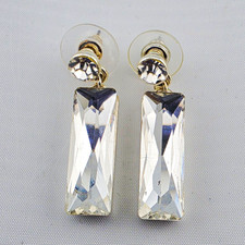 **Vintage Avon** 