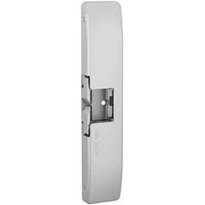 ASSA ABLOY HES 9600-630 Surface Mount Rim Exit Electric Strike Access Control picture