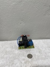 100556 Beam 15-amp Circuit Board picture