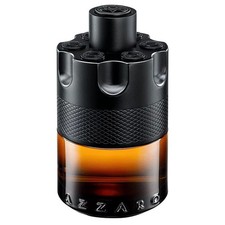 Azzaro Men's The Most Wanted Parfum Spray 3.3oz Fragrances 3614273638852 picture