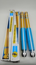 Bilstein 24-025508 B6 4600 Rear Shocks Dodge Ram 1500 2002-2008 2WD Pair picture