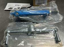 BAND-IT G40269 Giant Tool picture