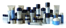 Pick SHISEIDO Vital Perfection Skincare Travel Size Mix Match - One S/H Cost picture
