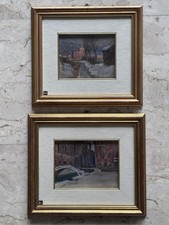 Sandro Mantovani (1897-1983) picture