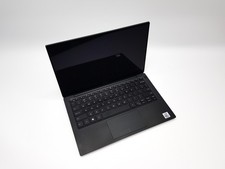Dell XPS 13 7390 13.3