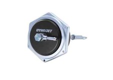 Dynojet Can-Am Maverick X3 Wastegate Kit - 96010004 picture