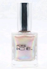Pure Ice Vintage Nail Polish Mint Dream  800CP picture