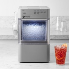 GE Profile™ Opal™ Mini Nugget Ice Maker picture
