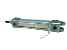 SMC NCDA1X150-0600 / NCDA1X1500600 (BRAND NEW) picture