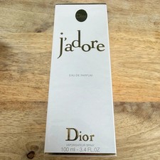 Jadore Dior Eau De Parfum for Women 100ml MPN F071524009 picture