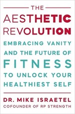 The Aesthetic Revolution: Embracing Vanity and the Future of Fitness to Unlock Y picture