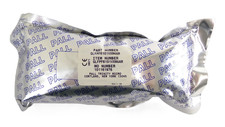 Pall GLFPF6101VXM4AM PFA-Gaskleen 0.0015 μm Filter 101161976 New picture