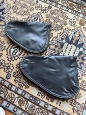 Vintage 1964-1965 Browning Pistol Rug Gold Logo Small And Medium Nice Condition picture