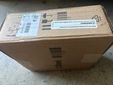 New original Bosch 00676781 Fan Motor Part picture