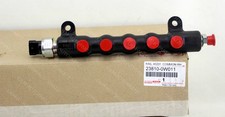 23810-0W011 Toyota OEM Genuine RAIL ASSY, COMMON NEW OEM 238100W011 picture