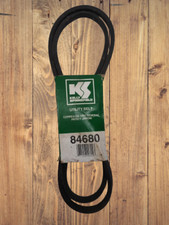84680 Kelly Springfield Utility Belt picture