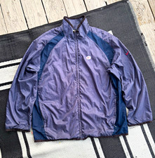 Vintage 2000s Nike Tuned Air TN Track Jacket  picture