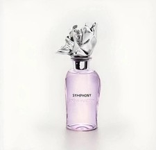 Louis Vuitton Symphony Extrait de Parfum 3.4 oz  100 ml -Free & Fast Shipping picture