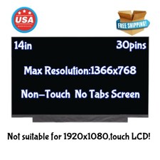 HP 14-DQ0031DX 14-DQ0032DX 14-DQ0033DX 14-DQ0034DX 14