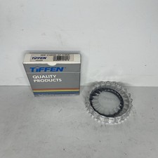 Tiffen 55mm Standard Hot Mirror Filter Case And Box picture