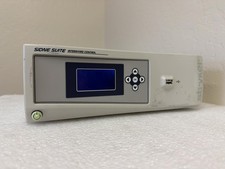 STRYKER 240-020-900 SIDNE SUITE INTEGRATED CONTROL, SEE VIDEO picture