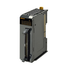 NEW Omron NX-ID6142-5 Digital Input Unit picture