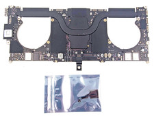 OEM MacBook Pro 14