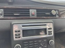 Info-GPS-TV Screen Player Navigation Fits 07-16 VOLVO 80 SERIES 789361 picture