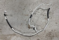 Genuine Mopar A/C Liquid Line 68157080AF Ram ProMaster 1500 2500 3500 3.6L picture