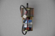 NEW PITTMAN CORP - CARD PICKER MOTOR 6220  picture
