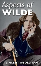 Aspects of Wilde (Hardback or Cased Book) picture