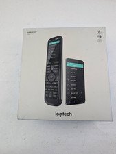 Logitech Harmony Elite 915-000256 Remote Hub picture