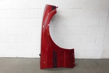 2005-2009 FORD MUSTANG FRONT RIGHT FENDER OEM picture