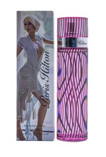 Paris Hilton by Paris Hilton 3.4 oz EDP Perfume for Women New In Box picture