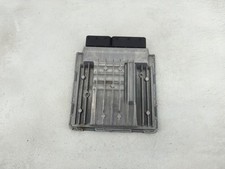 2011-2012 Bmw 328i Engine Control Computer Ecu Pcm Ecm Oem NG77X picture