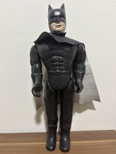 Batman Blow Mold Peru Creepy Very Rare 60s VHTF Vintage picture