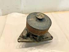 Cummins 6C8.3 ISC8.3 QSC8.3 Diesel Engine Water Pump 5579024 5528406 OEM picture