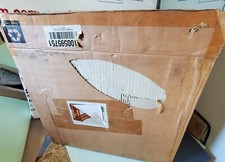  ALLEN BRADLEY 6176M-15VT SER B REV A VERSA VIEW 1550M MONITOR  * NEW * 👌 picture