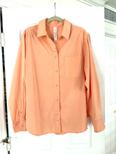 Lululemon Blouse XL picture
